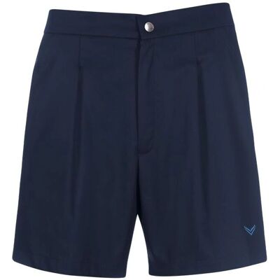 TRIGEMA XXL Tennis-Shorts - Trainingshosen TRIGEMA XXL Tennis-Shorts - Trainingshosen
