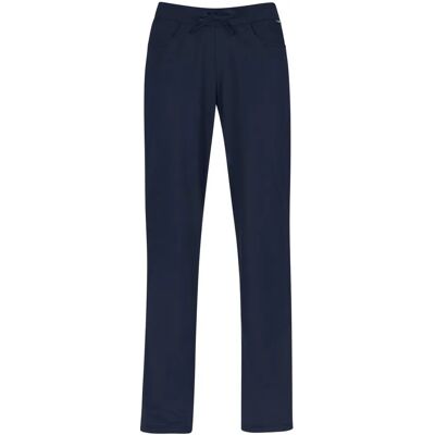 TRIGEMA Pantalon DELUXE en coton - Pantalons de sport TRIGEMA Pantalon DELUXE en coton - Pantalons de sport
