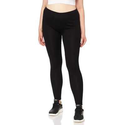 TRIGEMA L Leggings - Basis sporttøj TRIGEMA L Leggings - Basis sporttøj