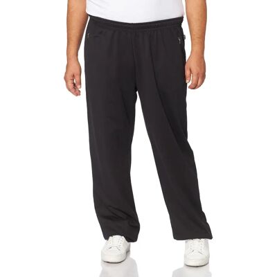 TRIGEMA L Pantalon de jogging - Pantalon de jogging TRIGEMA L Pantalon de jogging - Pantalon de jogging