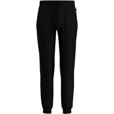 TRIGEMA Model 128 Joggingbroek - Joggingbroek TRIGEMA Model 128 Joggingbroek - Joggingbroek