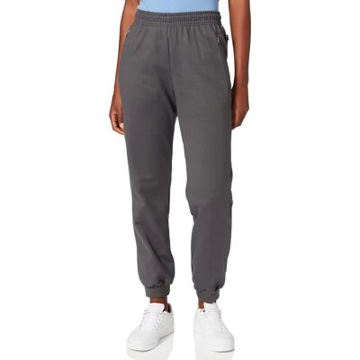 Trigema Sportbukse - Sports Pants Trigema Sportbukse - Sports Pants