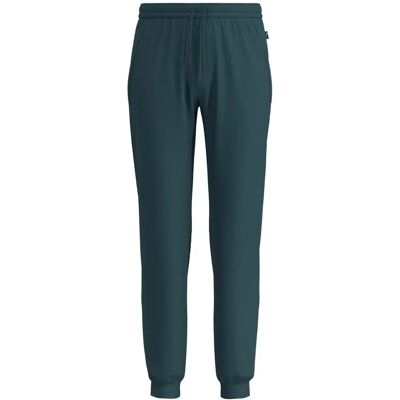 Pantalons de jogging pour homme Trigema - Pantalons Pantalons de jogging pour homme Trigema - Pantalons