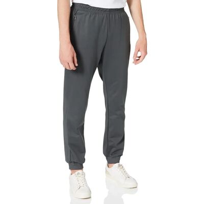Trigema Pantalons de jogging pour hommes - pants Trigema Pantalons de jogging pour hommes - pants