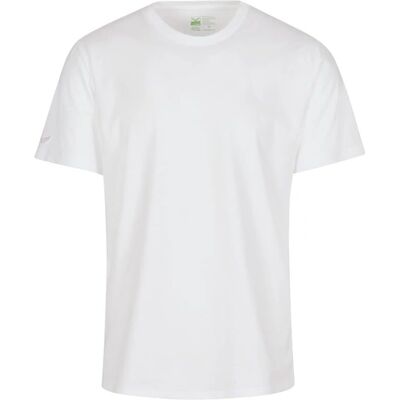 T-Shirt en Coton Biologique TRIGEMA - Unisexe T-Shirt en Coton Biologique TRIGEMA - Unisexe