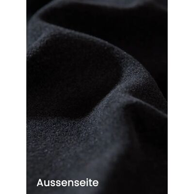 TRIGEMA Fleece Freizeithose - Hosen TRIGEMA Fleece Freizeithose - Hosen