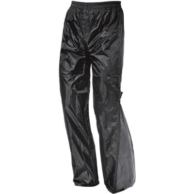 Pantaloni pioggia Held Aqua - Pantaloni pioggia, Nylon, Rivestimento in PVC, Cerniera, Sacchetto Pantaloni pioggia Held Aqua - Pantaloni pioggia, Nylon, Rivestimento in PVC, Cerniera, Sacchetto
