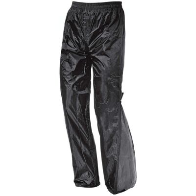 Pantalons de pluie Held S Imperméables - Publicité Pantalons de pluie Held S Imperméables - Publicité