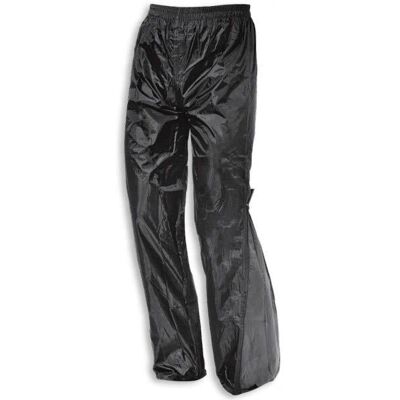 Pantaloni da pioggia Held Aqua - Rain Pants Pantaloni da pioggia Held Aqua - Rain Pants