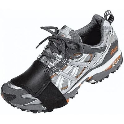 Protezione Leva Cambio in Pelle - Unisex Multicolore Protezione Leva Cambio in Pelle - Unisex Multicolore