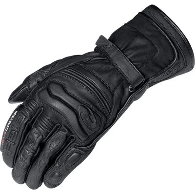 Gants Held Fresco II - Noir - 2XL - Unisexe - Publicité Gants Held Fresco II - Noir - 2XL - Unisexe - Publicité