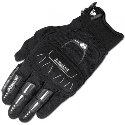 Guanti da Motocross Held Backflip - Sicurezza, Comfort, Presa Guanti da Motocross Held Backflip - Sicurezza, Comfort, Presa