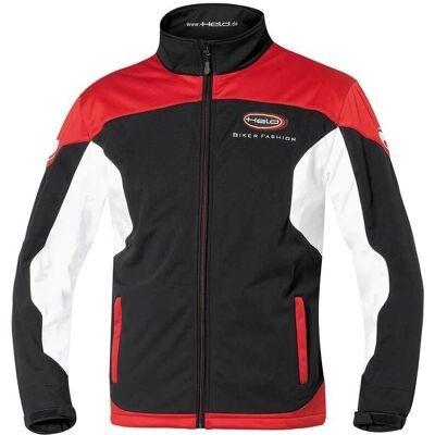 Giacca Softshell Held - Taglia S - Unisex Giacca Softshell Held - Taglia S - Unisex