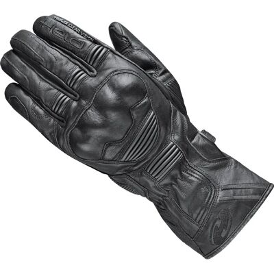Gants Held Touch - Noir - 3XL - Unisexe - Équipement moto - Publicité Gants Held Touch - Noir - 3XL - Unisexe - Équipement moto - Publicité