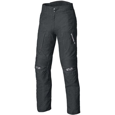 Pantalon textile Held Link - Noir - S - Publicité Pantalon textile Held Link - Noir - S - Publicité