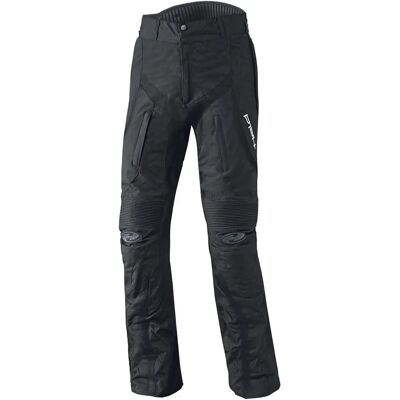 Pantalon textile femme Held Link - Noir - S - Pantalon - Publicité Pantalon textile femme Held Link - Noir - S - Pantalon - Publicité