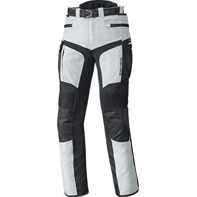 Held - Matata II - Grau - 6XL - Textile Pants Held - Matata II - Grau - 6XL - Textile Pants