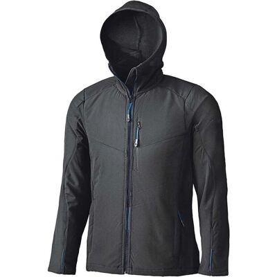 Held Clip-In Thermo Hoodie - Felpe Held Clip-In Thermo Hoodie - Felpe