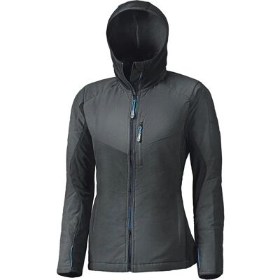 Felpa con cappuccio termica Held M - Hoodie Felpa con cappuccio termica Held M - Hoodie