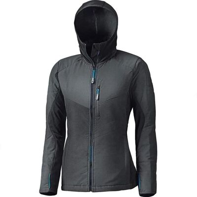 Held XL Felpa Termica Nera - Felpe Held XL Felpa Termica Nera - Felpe