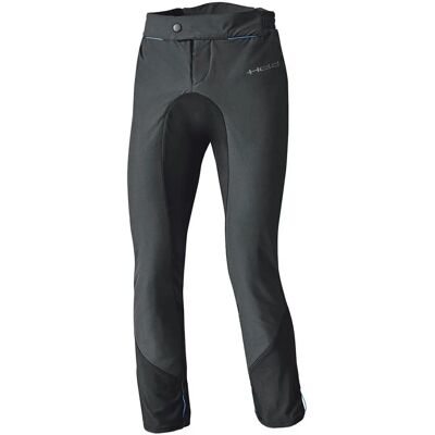 Pantaloni interni in tessuto Held Thermo Base - Nero 4XL Pantaloni interni in tessuto Held Thermo Base - Nero 4XL