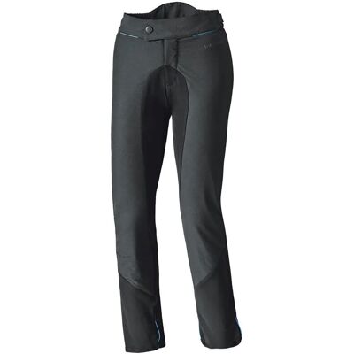 Held Clip-In Thermo Base Pantaloni interni in tessuto per donne - Pantaloni interni Held Clip-In Thermo Base Pantaloni interni in tessuto per donne - Pantaloni interni