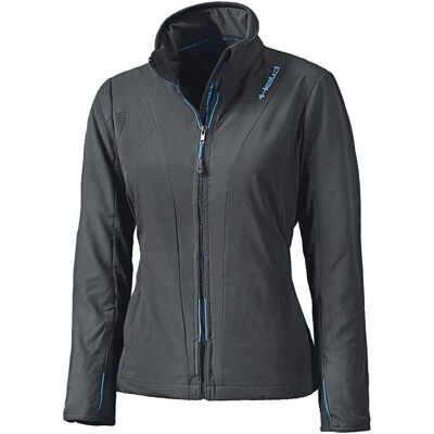 Held M Veste Noir Windblocker - Veste - Publicité Held M Veste Noir Windblocker - Veste - Publicité