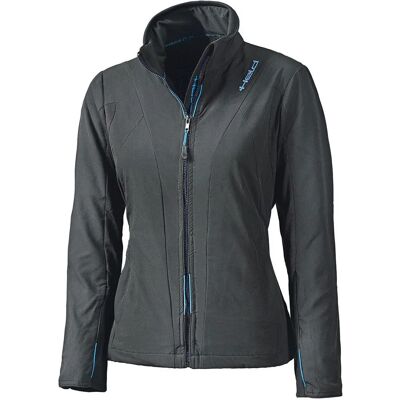 Giacca Donna Held Windblocker - Antivento e impermeabile Giacca Donna Held Windblocker - Antivento e impermeabile