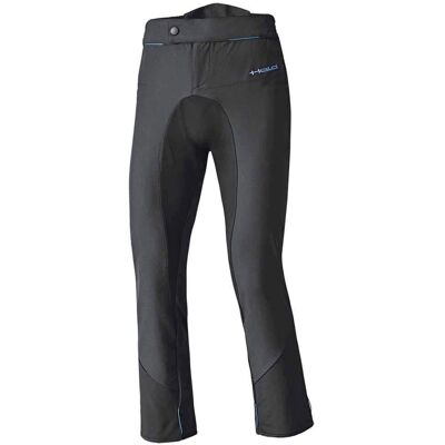 Pantaloni Held Windblocker Neri - Pantaloni Pantaloni Held Windblocker Neri - Pantaloni