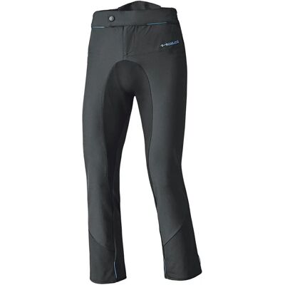 Pantaloni Held L Neri Antivento - Pantaloni Pantaloni Held L Neri Antivento - Pantaloni