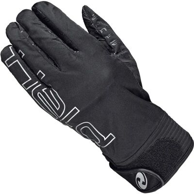 Guanti da Moto Held Rain Skin Pro - Nero - Unisex Guanti da Moto Held Rain Skin Pro - Nero - Unisex