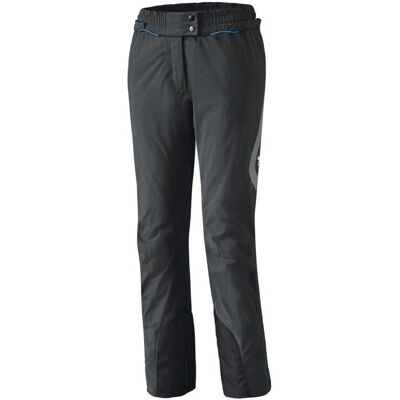 Pantaloni GTX Base Held - Nero/Bianco - 3XL Pantaloni GTX Base Held - Nero/Bianco - 3XL