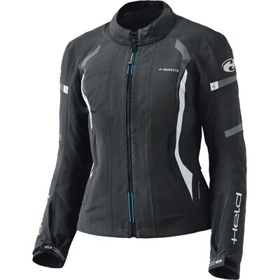 Held - GTX Top Women - Nero - XL - Giacca Held - GTX Top Women - Nero - XL - Giacca
