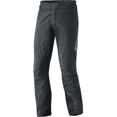 Pantaloni GTX Base Held - Nero Bianco - L - Pantaloni Pantaloni GTX Base Held - Nero Bianco - L - Pantaloni