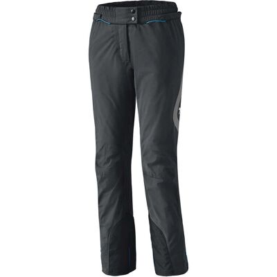 Pantaloni GTX Base Held - Nero/Bianco - Donna Pantaloni GTX Base Held - Nero/Bianco - Donna