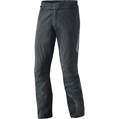Pantaloni GTX Base Held - 4XL - Unisex Pantaloni GTX Base Held - 4XL - Unisex