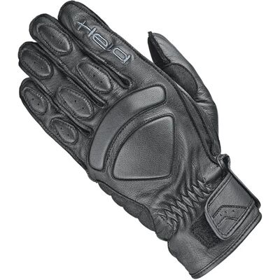 Guanti Held Emotion Evo - Neri - Unisex Guanti Held Emotion Evo - Neri - Unisex