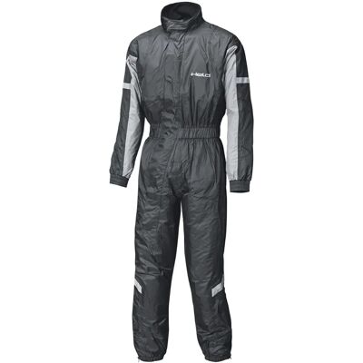 Held Splash II Macchina - Rain Suit Held Splash II Macchina - Rain Suit