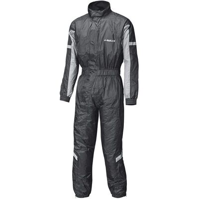 Tuta da pioggia Held Splash II - Nylon riflettente, Unisex XL Tuta da pioggia Held Splash II - Nylon riflettente, Unisex XL