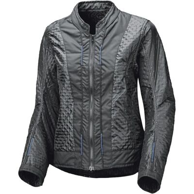 Held - Clip-In Warm - Nero - XL - Giacca Held - Clip-In Warm - Nero - XL - Giacca