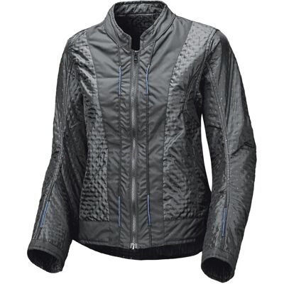 Giacca intermedia nera Held L - Giacca Giacca intermedia nera Held L - Giacca