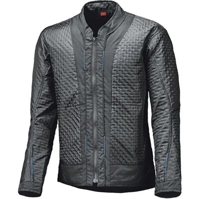 Giacca softshell Held Modello 3XL - Unisex Giacca softshell Held Modello 3XL - Unisex