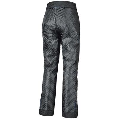 Pantaloni termici Held 2XL per donna - Nero Pantaloni termici Held 2XL per donna - Nero