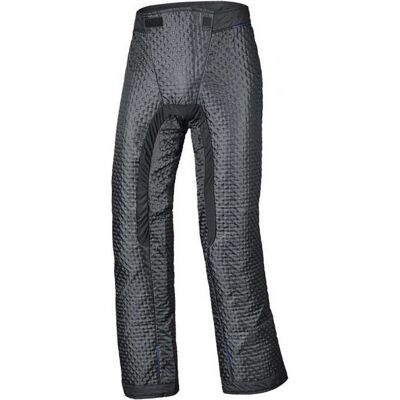 Pantaloni termici Held M Neri - Unisex Pantaloni termici Held M Neri - Unisex