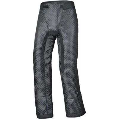 Pantaloni termici neri 4XL Held - Pantaloni Pantaloni termici neri 4XL Held - Pantaloni