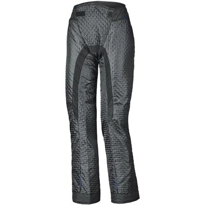 Pantaloni termici neri Held XL per donna - Pantaloni termici Pantaloni termici neri Held XL per donna - Pantaloni termici