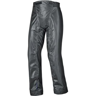 Held Pantaloni Pioggia Neri 5XL - Pantaloni da Pioggia Held Pantaloni Pioggia Neri 5XL - Pantaloni da Pioggia