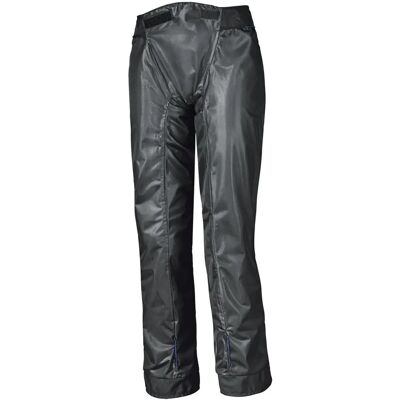 Pantaloni da pioggia Clip-In Held - Impermeabili, Traspiranti, Donna L Pantaloni da pioggia Clip-In Held - Impermeabili, Traspiranti, Donna L