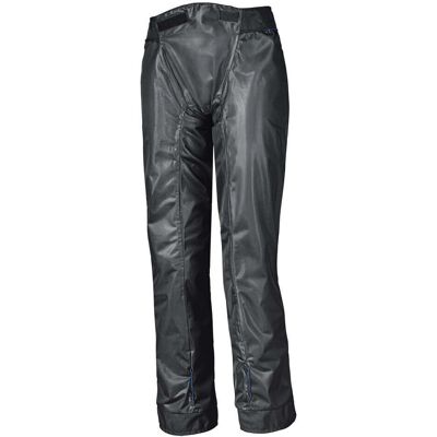 Pantaloni da pioggia donna Held - 2XL Impermeabili e traspiranti Pantaloni da pioggia donna Held - 2XL Impermeabili e traspiranti
