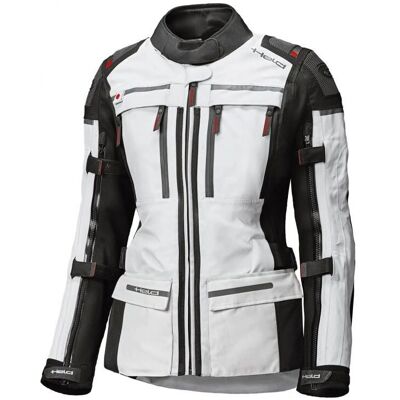 Held Atacama Top Gore-Tex Giacca tessile da moto femminile - Giacca tessile da moto Held Atacama Top Gore-Tex Giacca tessile da moto femminile - Giacca tessile da moto